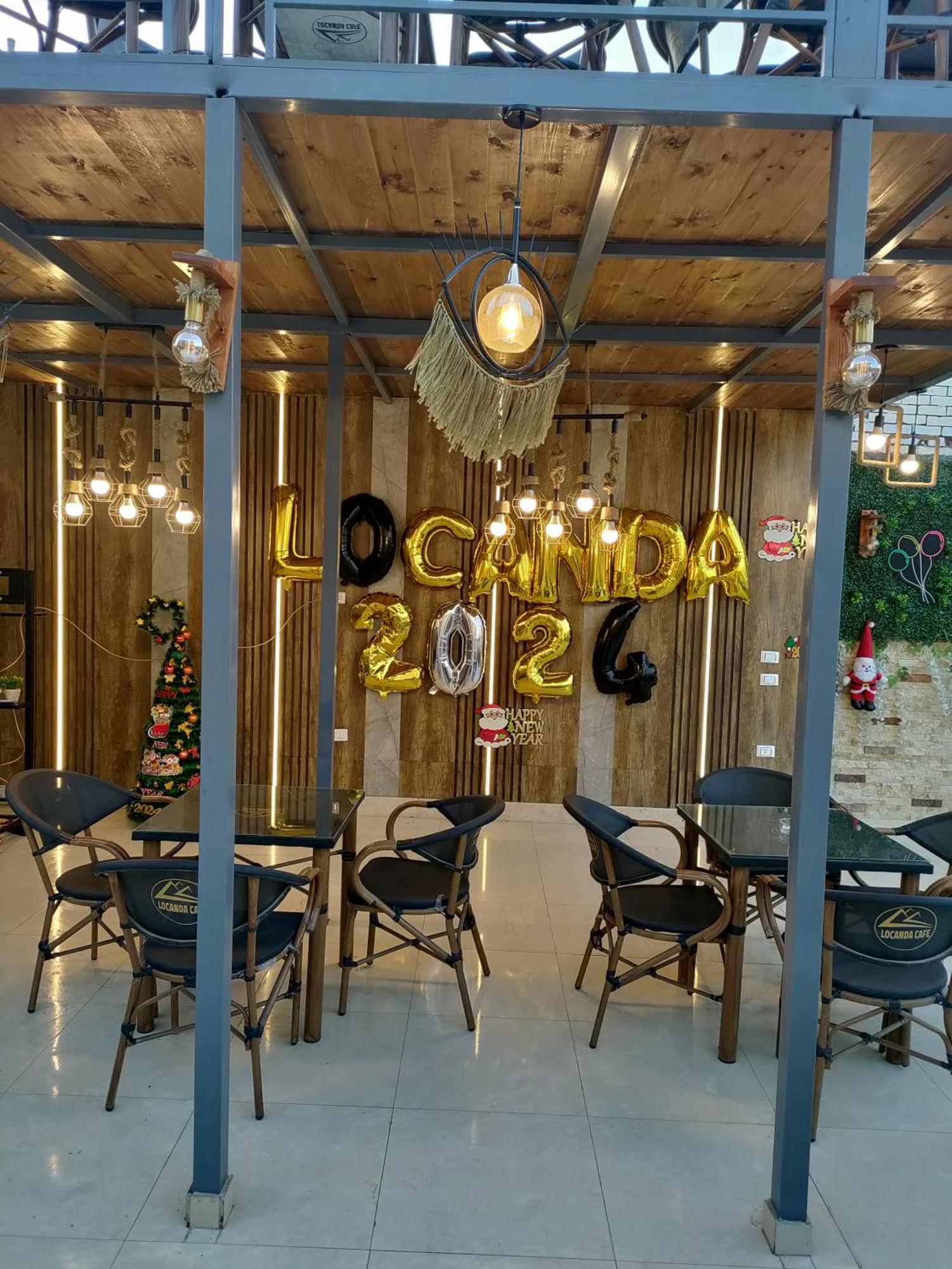 Pyramids Inn Kafret el-Gabal